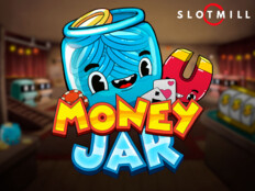 Online casino for us players76